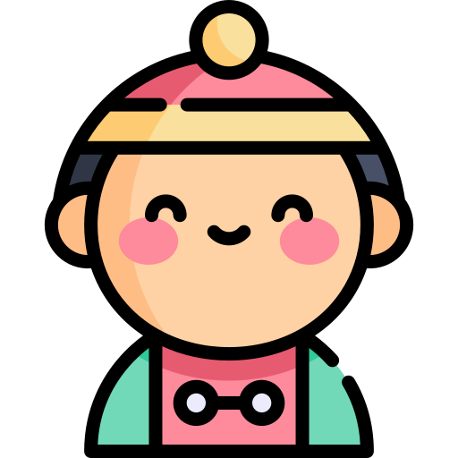 司为娴